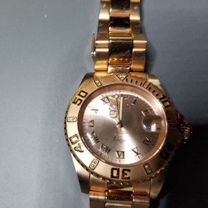 Invicta Angel watch for sale